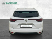 Renault Megane 1.5 Blue dCi Intens EDC Kombi Warszawa - zdjęcie 6