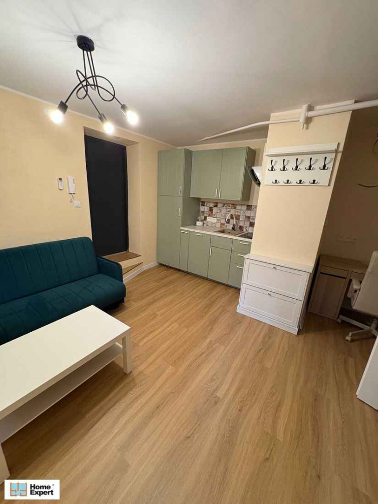 1pok, 25met, Plac Grunwaldzki KOMÓRKA/OGRÓD/PARKING (Wrocław) Śródmieście - zdjęcie 2