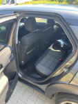 Citroën C4 Cactus 1.2 PureTech GPF Shine Pack EAT6 Kielce - zdjęcie 7