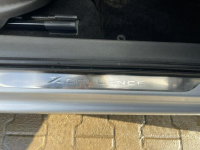 Seat Ateca Xcellence 4x4 Automat Skóra Panorama Gliwice - zdjęcie 8