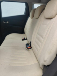 Sprzedam auto Clio 4 kombi. Stargard - zdjęcie 10