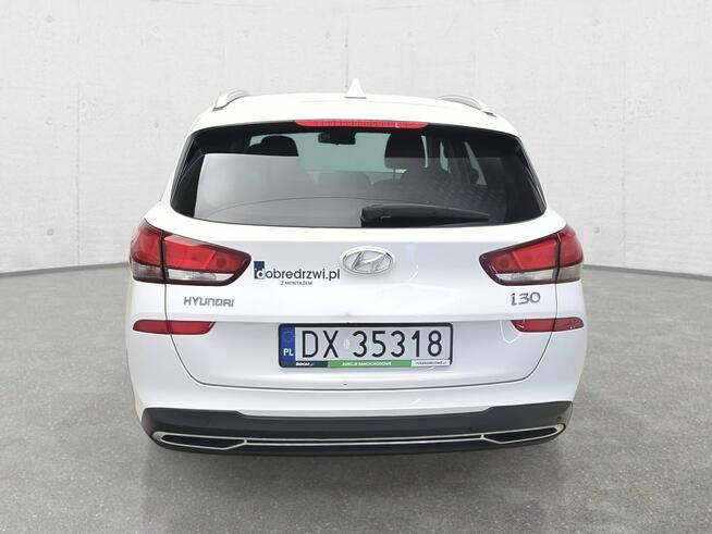 Hyundai i30 Poleasingowe.pl Komorniki - zdjęcie 6