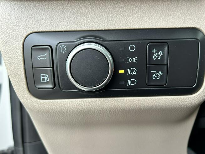 Ford Escape Hybryda 2.5, niskie spalanie Siedlce - zdjęcie 12