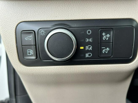 Ford Escape Hybryda 2.5, niskie spalanie Siedlce - zdjęcie 12