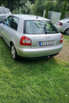 Sprzedam Audi a3 Jasło - zdjęcie 4