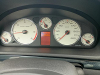 BARDZO ŁADNY I ZADBANY PEUGEOT 407 diesel z roku 2005 !!! Ruda Śląska - zdjęcie 9