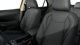 Volkswagen T-Roc Life 1.5 eTSI 116KM automat DSG Pakiet Zimowy HAK Stalowa Wola - zdjęcie 7