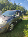 Renault scenic 2 Rumia - zdjęcie 4