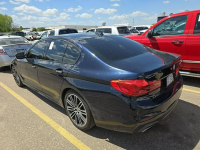 BMW 530 B48 / M-Pakiet / xDrive Tarnów - zdjęcie 5