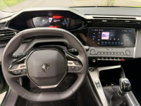 Peugeot 308 1.2 PureTech Active Pack S&amp;S Żory - zdjęcie 11