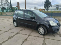 Renault Grand Modus Gizałki - zdjęcie 6