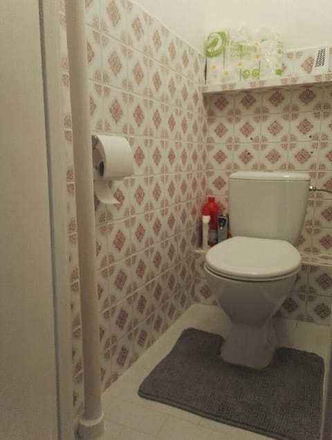 2pok, 42met, okolice Borowskiej PIWNICA/WINDA/PARKING (Wrocław) Krzyki - zdjęcie 7