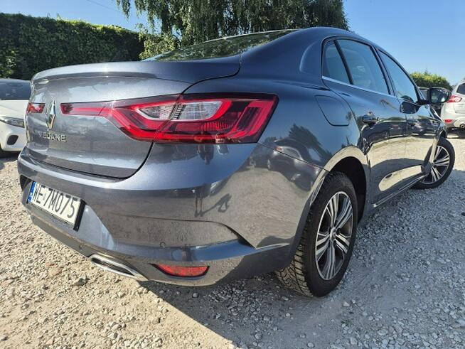 Renault Megane Salon Polska* 11.2022* Super stan* Vat 23 Bydgoszcz - zdjęcie 2