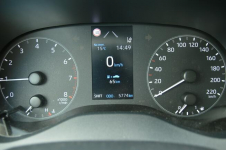 Toyota Yaris I Właściciela Super Stan prywatnie Chełm - zdjęcie 8