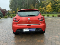 Renault Clio Lipówki - zdjęcie 8