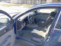 Wolkswagen passat 1.9 130 km Zawiercie - zdjęcie 9