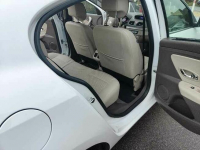 2015 Renault Fluence Ksawerów - zdjęcie 4