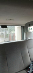 VW T4 Multivan Eurovan Wrocław - zdjęcie 6