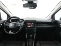 Citroen C3 Aircross Automat PDC klima auto multifunkcja navi bluetooth Warszawa - zdjęcie 11
