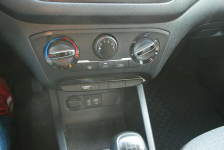 Hyundai i20. 1,2 benzyna. Salon Polska. Słupsk - zdjęcie 7