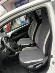 Toyota Aygo 1.0 VVti, Kamera , Tempomat,Gwarancja Tarnowskie Góry - zdjęcie 9