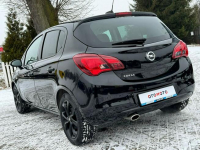 Opel Corsa Zduńska Wola - zdjęcie 6