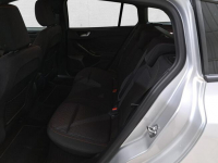 Ford Focus Poleasingowe.pl SCM Komorniki - zdjęcie 12