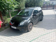 Sprzedam Renault Twingo 2 Żyrardów - zdjęcie 4