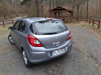 Corsa D Chocianów - zdjęcie 2