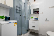 M3 po remoncie Białystok - zdjęcie 5