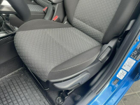 New Picanto 1.2MPI 79KM 5AMT MY25 Bussines Line Bydgoszcz - zdjęcie 12