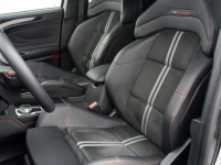 Ford Focus WD0045U#2.3 EcoBoost ST X Pakiet zimowy Salon PL VAT23% Gdańsk - zdjęcie 11