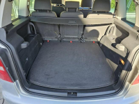 Volkswagen Touran 2.0TDI 2004 Dąbrowa Tarnowska - zdjęcie 8
