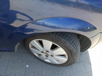 Opel meriva 2003. LPG Opatów - zdjęcie 2