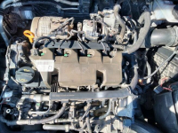 Sprzedam kia sportage widoczne na zdjęciach 2018r model poli Rzuchowa - zdjęcie 4