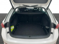 Skoda Octavia 2.0 TDI SCR Style DSG Kombi 4x4 Warszawa - zdjęcie 11