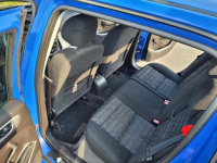 Peugeot 307 2004r Opole - zdjęcie 9