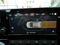 sprzedam ładnego SEATA LEONA z 2021r Lublin - zdjęcie 10