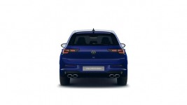 Volkswagen Golf R 2.0 TSI 4Motion 333 KM DSG Zamów już teraz! Łódź - zdjęcie 5