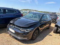 VOLKSWAGEN Golf VIII 1.4 EHybride OPF 204 DSG6 FW076 Przemyśl - zdjęcie 2