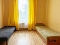 Bezczynszowe 2 pokoje z ogrodem Poznań - zdjęcie 12