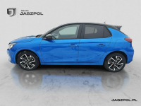 Opel Corsa Hybrid 1.2 110KM, Ochrona 8 lat, Pożyczka 0%, Leasing 100% Łódź - zdjęcie 8