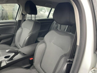 Renault Megane Klimatronic Czujniki park. Tempomat Gliwice - zdjęcie 11