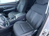 Hyundai Tucson 1-właściciel fv23% Karczew - zdjęcie 11