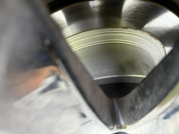 Nissan Qashqai Zadbany Niski oryginalny przebieg !!! Poznań - zdjęcie 11