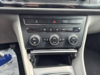 Seat Leon 2.0 TDI 150 KM Oryginalny Przebieg  Serwisowany Twardów - zdjęcie 12