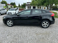 Volvo V40 5 Cylindrów D3 Momentum Nowe Iganie - zdjęcie 8