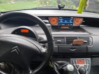 Sprzedam Citroen C8 Kamieńczyk - zdjęcie 4
