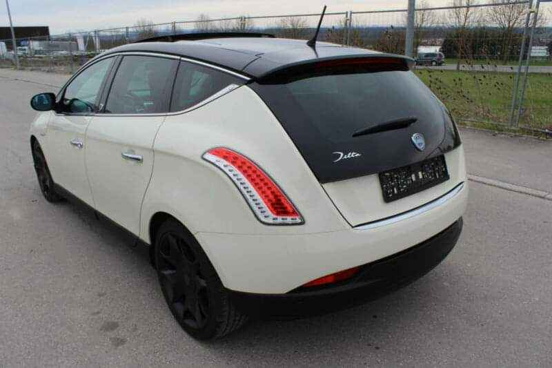 Sprzedam Tarnów - zdjęcie 3