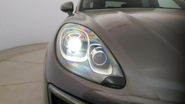 Porsche Macan ! Z Polskiego Salonu! Faktura VAT! Warszawa - zdjęcie 11